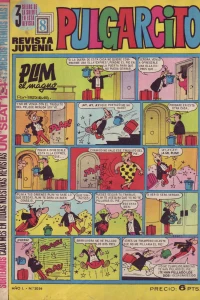 Issue #2056