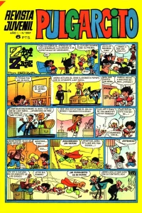 Issue #2057