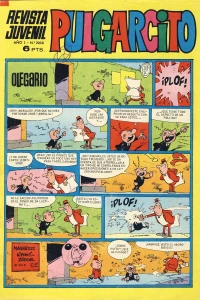 Issue #2058