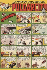 Issue #206