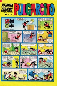 Issue #2060