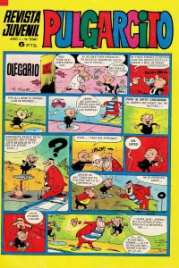 Issue #2061