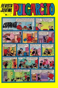 Issue #2062