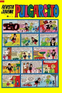 Issue #2063