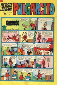 Issue #2064