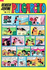Issue #2065
