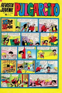 Issue #2066