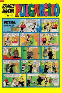 Issue #2067