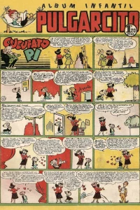 Issue #207