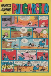 Issue #2071