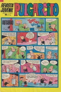 Issue #2072