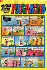 Issue #2075