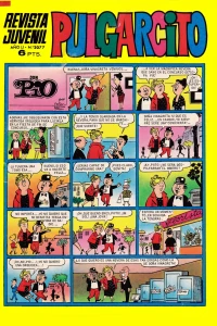 Issue #2077