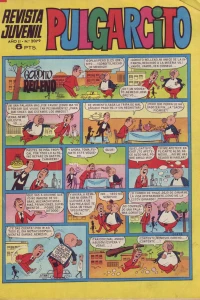 Issue #2079