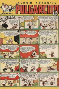 Issue #208