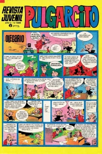 Issue #2080