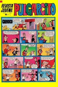 Issue #2081