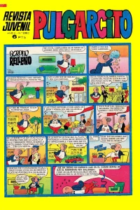 Issue #2082