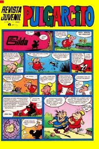 Issue #2083