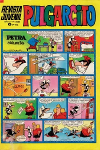 Issue #2085
