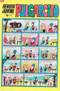 Issue #2086