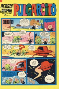 Issue #2087