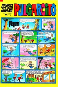 Issue #2088