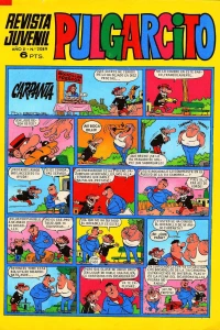 Issue #2089