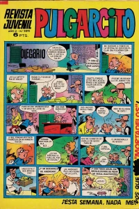 Issue #2091