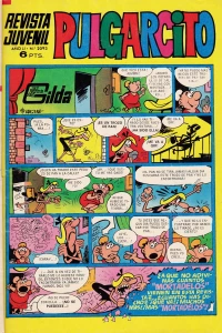 Issue #2093