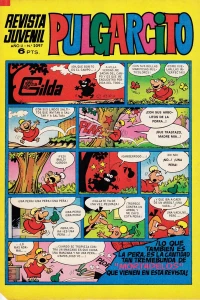 Issue #2097
