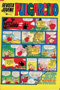 Issue #2098