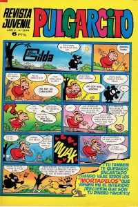 Issue #2099