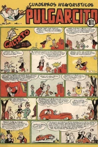 Issue #210