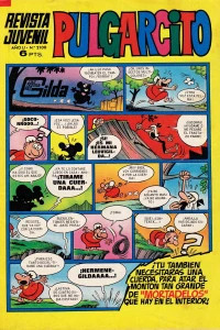 Issue #2100