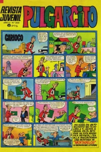 Issue #2101