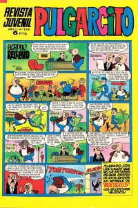 Issue #2102