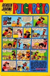 Issue #2103