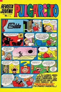 Issue #2104