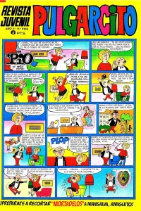 Issue #2106