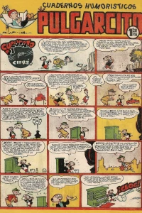 Issue #211