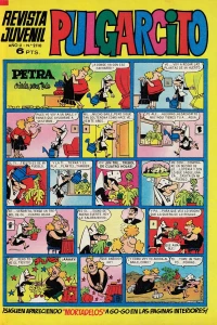 Issue #2110
