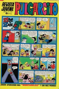 Issue #2111