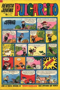 Issue #2112