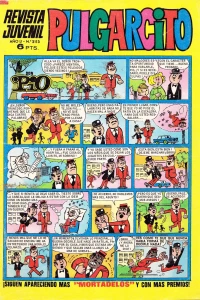 Issue #2113