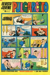 Issue #2114