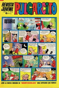 Issue #2116