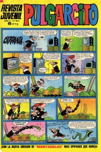 Issue #2117