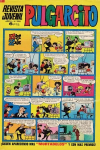 Issue #2118