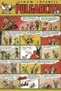Issue #212